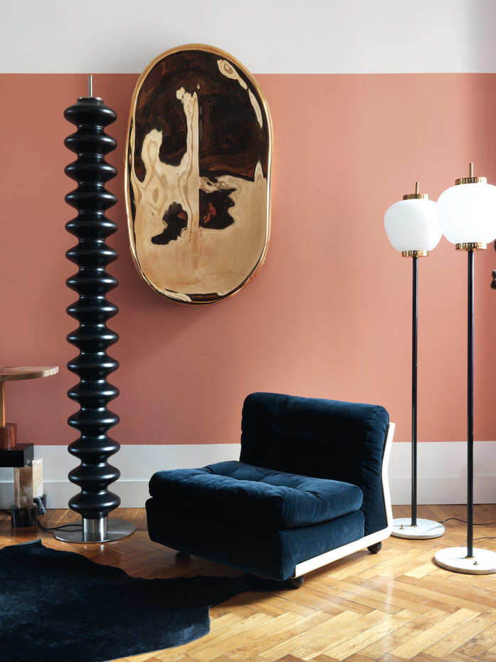 Milano Free Standing Tubes4 01