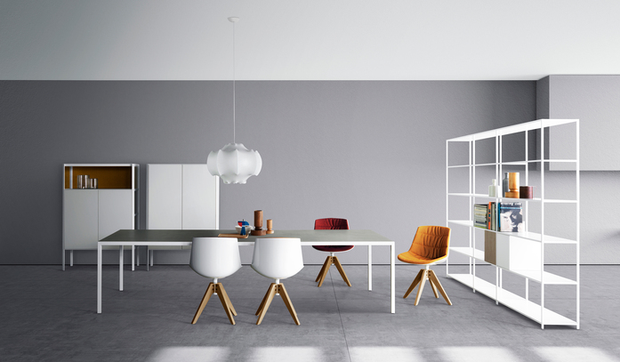 Minima 3 0 2