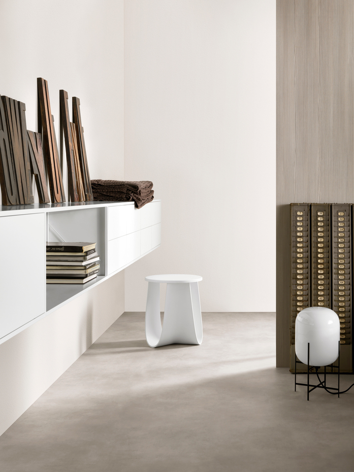 Minima 3 0 3