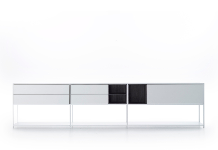 Minima 3 0 5