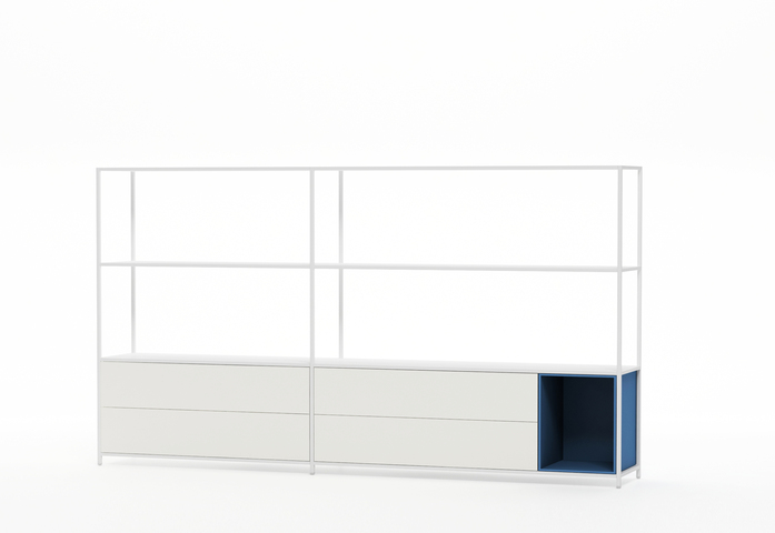 Minima 42 5