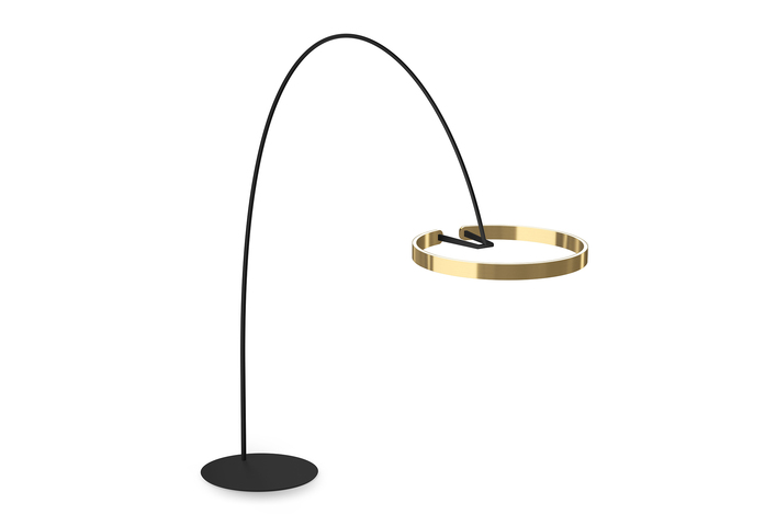 Mito Largo Bronze