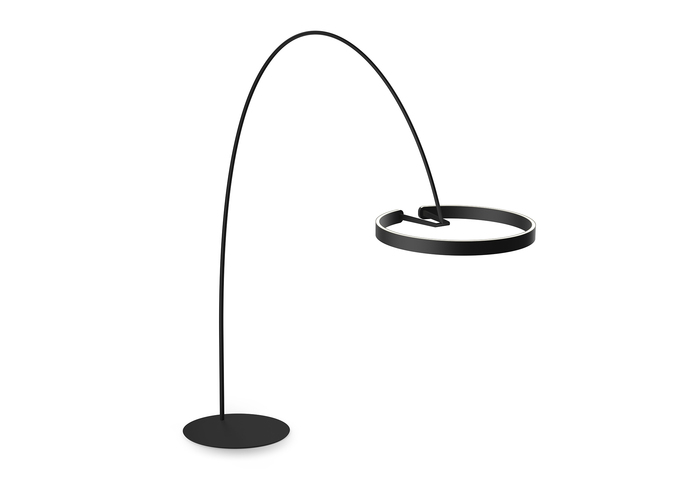 Mito Largo Pureblack
