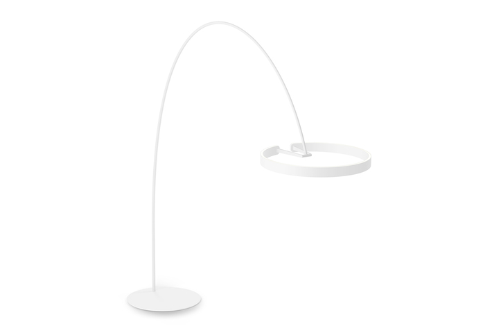 Mito Largo Purewhite
