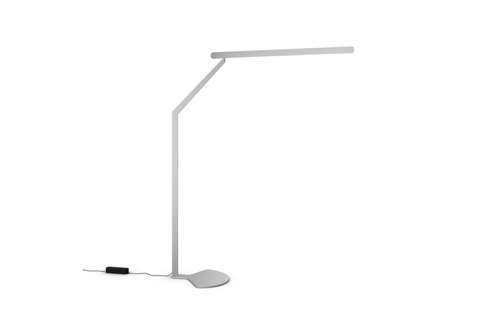 Mito Terra 3D Silvermatt