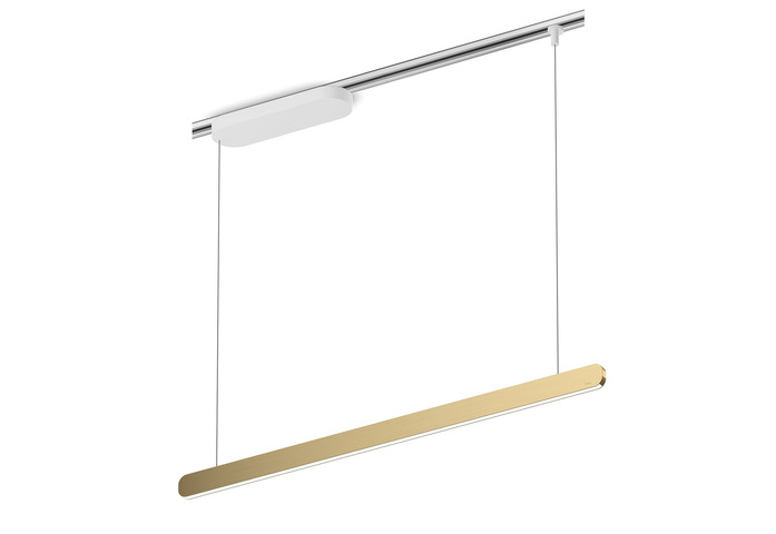 Mito Volo Track Bronze