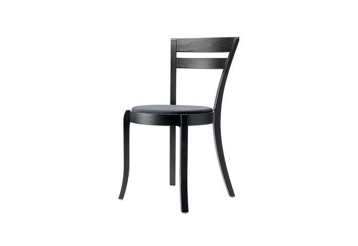 Moderna Ii 001