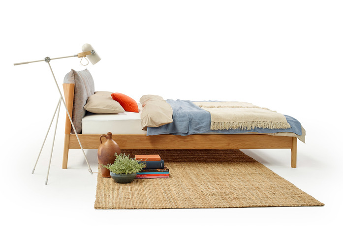Moeller Design Liv Eiche Natur Fs Mit Deko 015