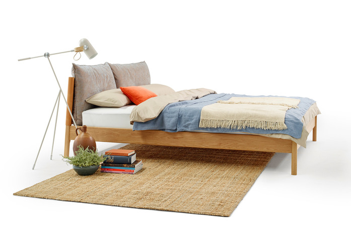 Moeller Design Liv Eiche Natur Fs Mit Deko 028