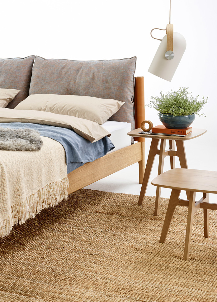 Moeller Design Liv Eiche Natur Fs Mit Deko 031