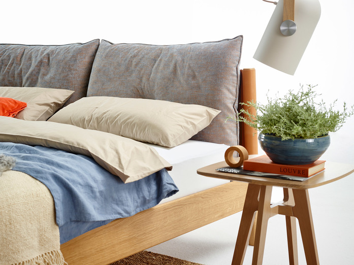 Moeller Design Liv Eiche Natur Fs Mit Deko 033