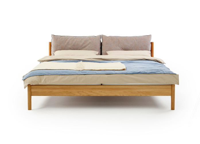 Moeller Design Liv Eiche Natur Fs Ohne Deko 013