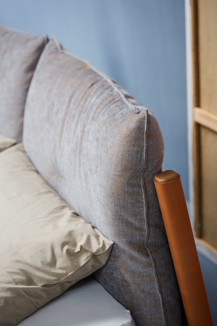 Moeller Design Liv Eiche Natur Milieu Detail 039