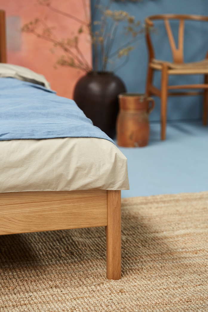 Moeller Design Liv Eiche Natur Milieu Detail 041