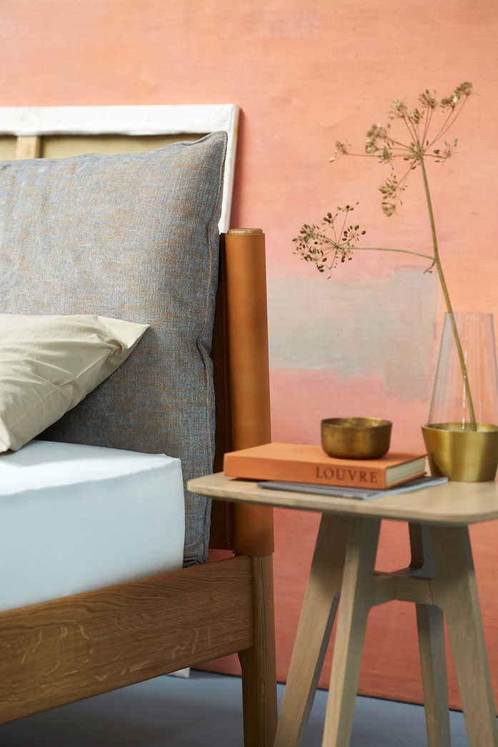 Moeller Design Liv Eiche Natur Milieu Detail 046