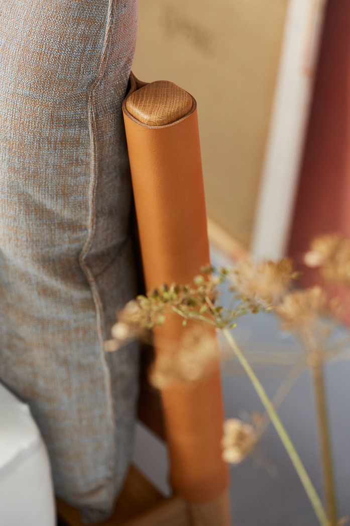 Moeller Design Liv Eiche Natur Milieu Detail 048