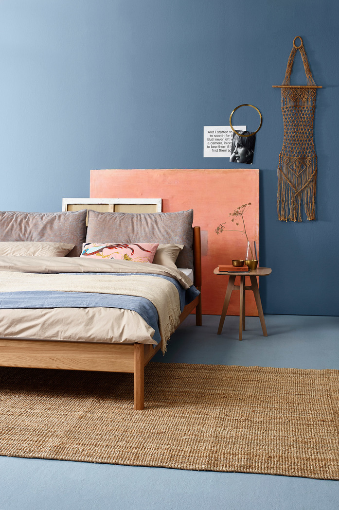 Moeller Design Liv Eiche Natur Milieu 044