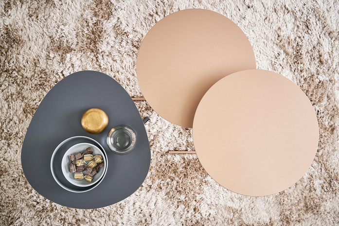 Moeller Design Birdy Mood 1