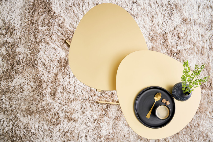 Moeller Design Birdy Mood 2
