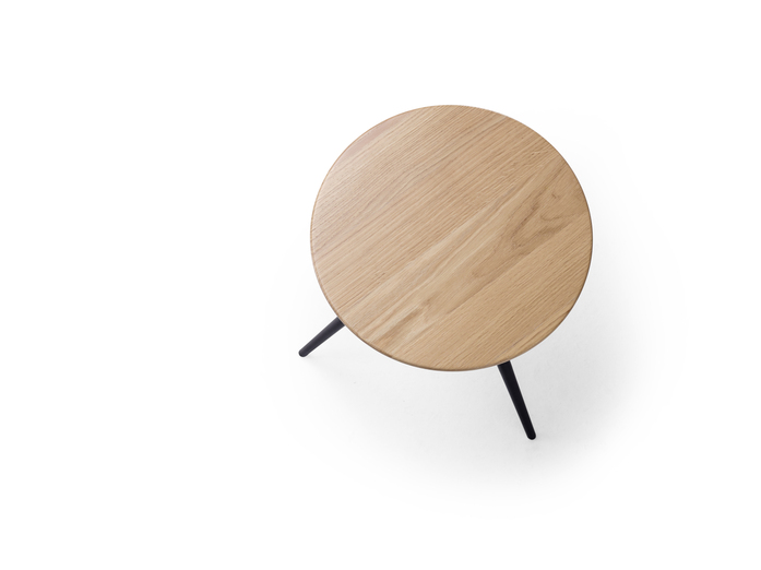 Moeller Design Cono Eiche 01