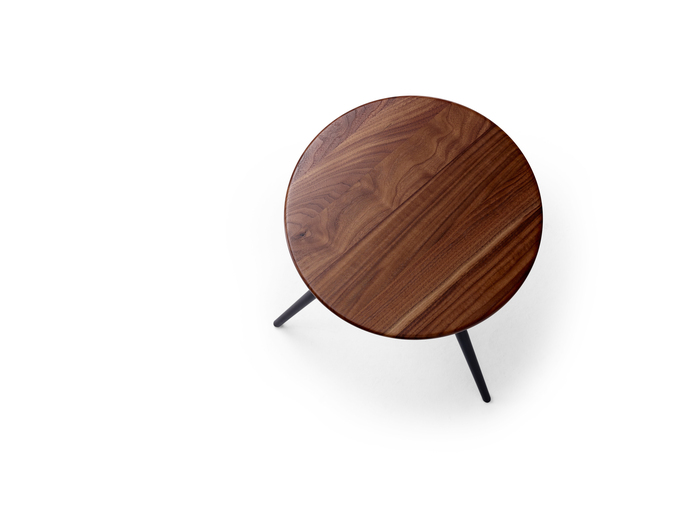 Moeller Design Cono Nussbaum 01
