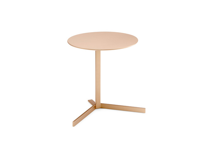 Moeller Design Fs01 Tisch