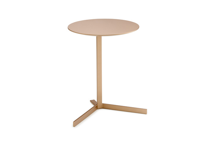 Moeller Design Fs02 Tisch