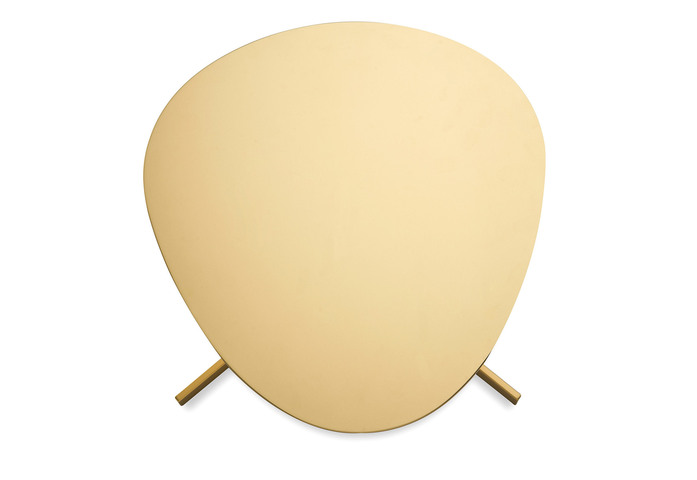 Moeller Design Fs03 Tisch