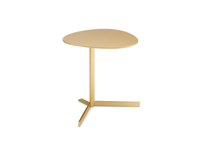 Moeller Design Fs05 Tisch