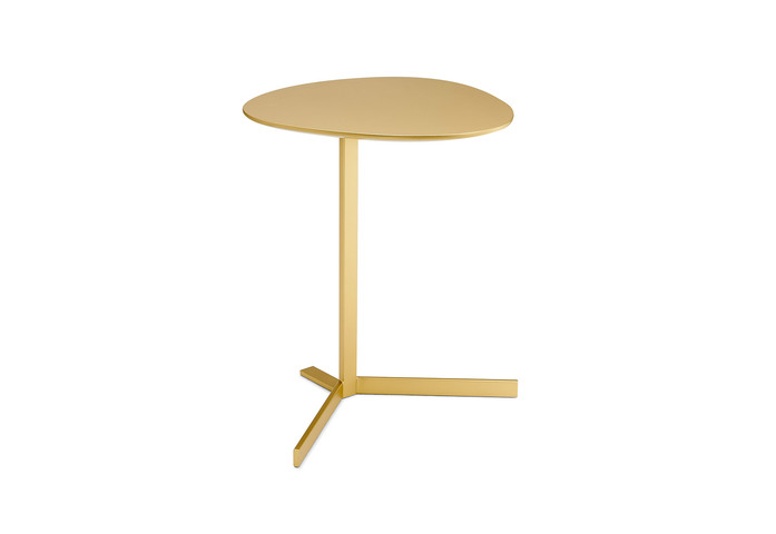 Moeller Design Fs06 Tisch