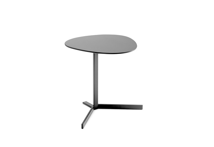 Moeller Design Fs07 Tisch