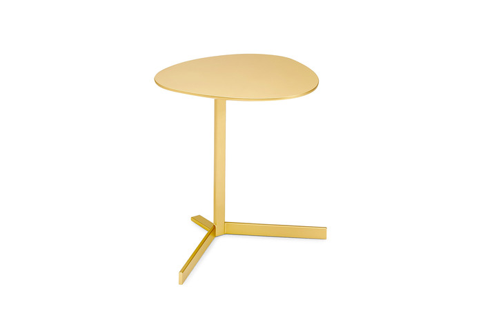 Moeller Design Fs08 Tisch