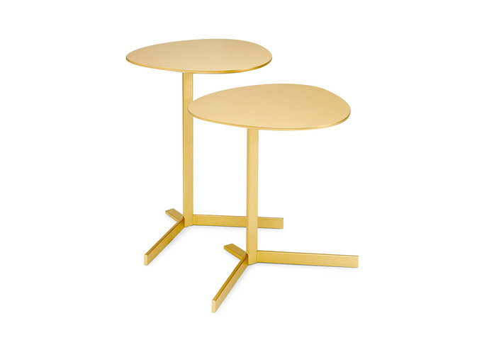 Moeller Design Fs09 Tisch