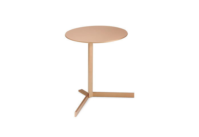 Moeller Design Fs10 Tisch