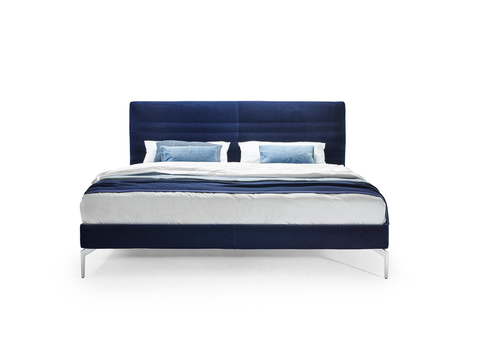 Moeller Design Pad Frontal