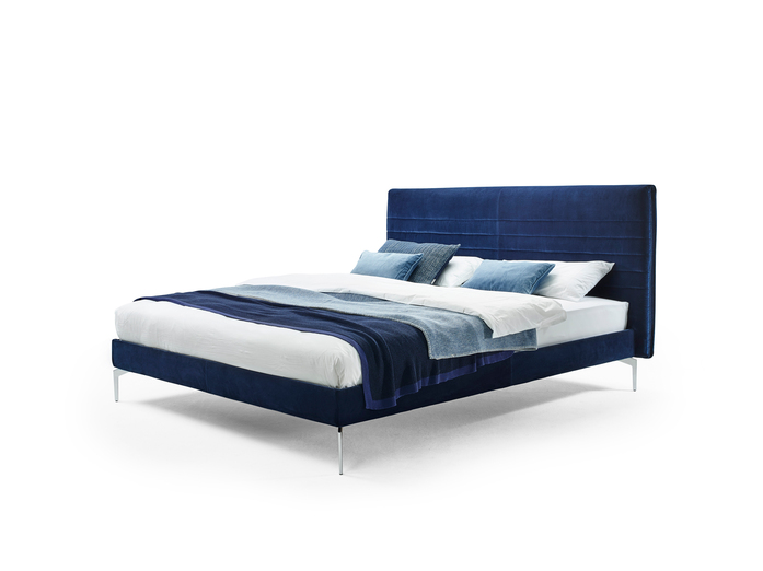 Moeller Design Pad Schraeg