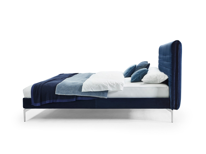 Moeller Design Pad Seitlich