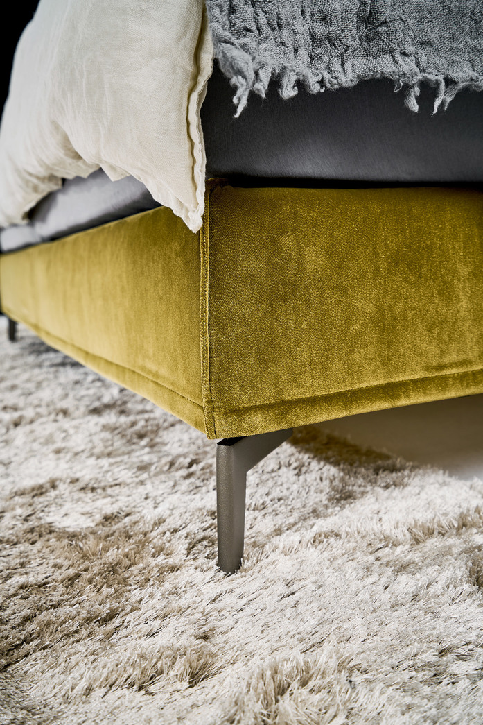 Moeller Design Slim Edition Mood 10