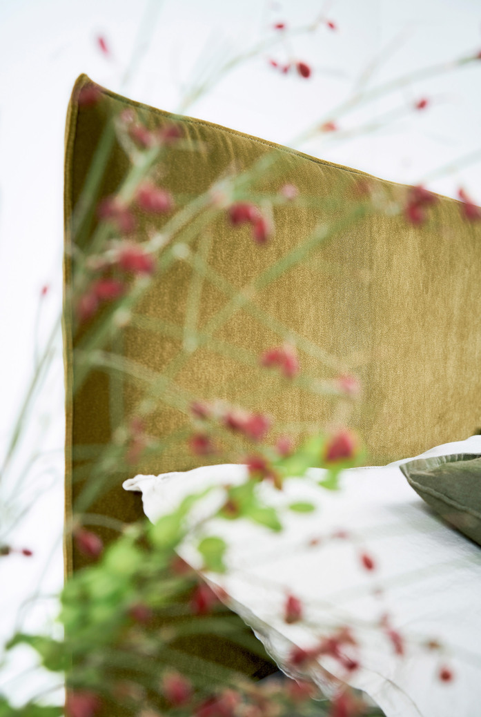 Moeller Design Slim Edition Mood 4