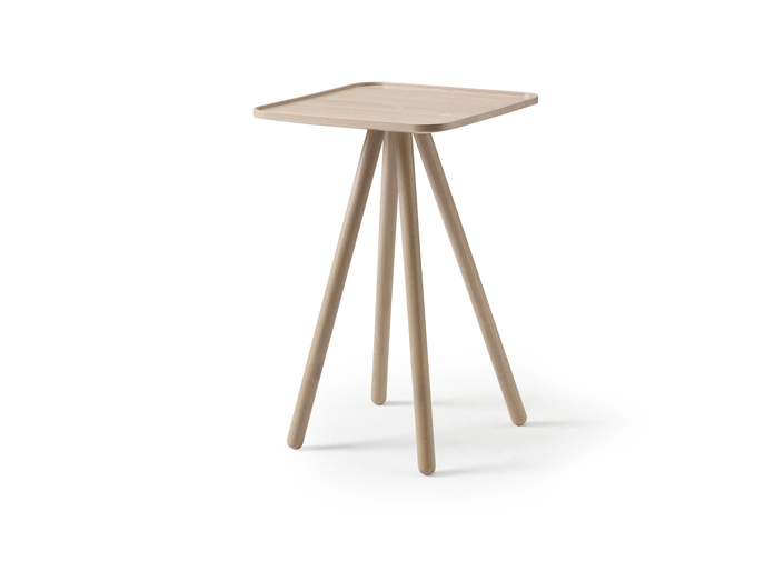 Moeller Design Soft Square 01