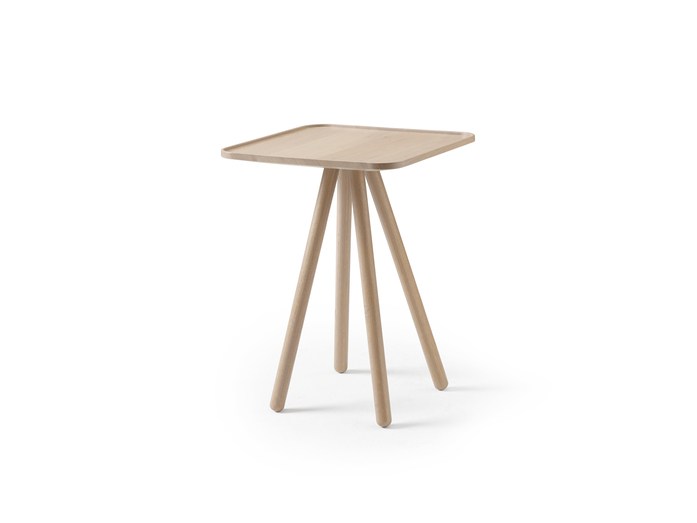 Moeller Design Soft Square 02