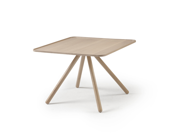 Moeller Design Soft Square 03