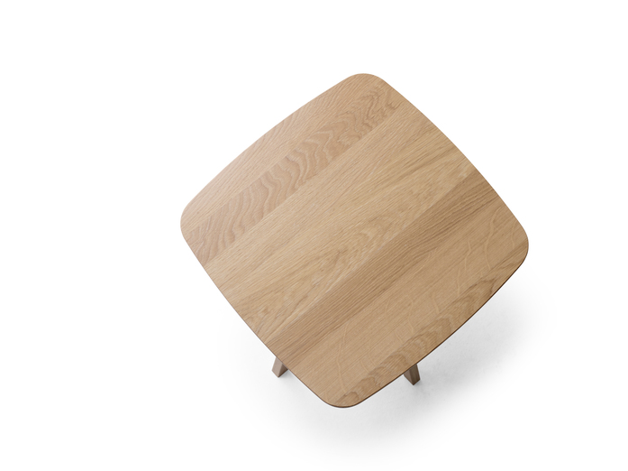 Moeller Design Stan Eiche Natur 03