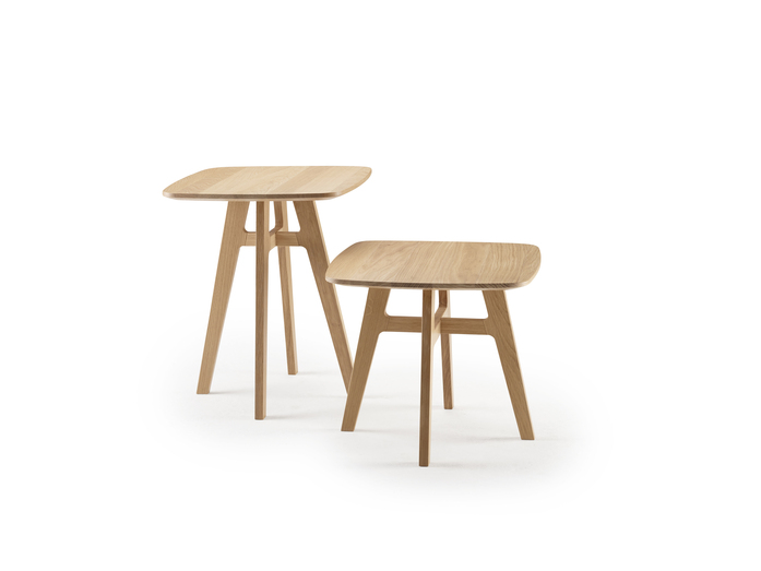 Moeller Design Stan Eiche Natur 04