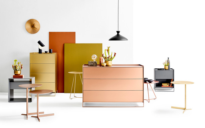 Moeller Design Leanbox Stills 11