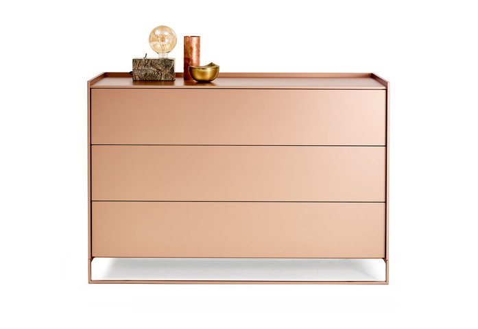 Moeller Design Leanbox Stills 7