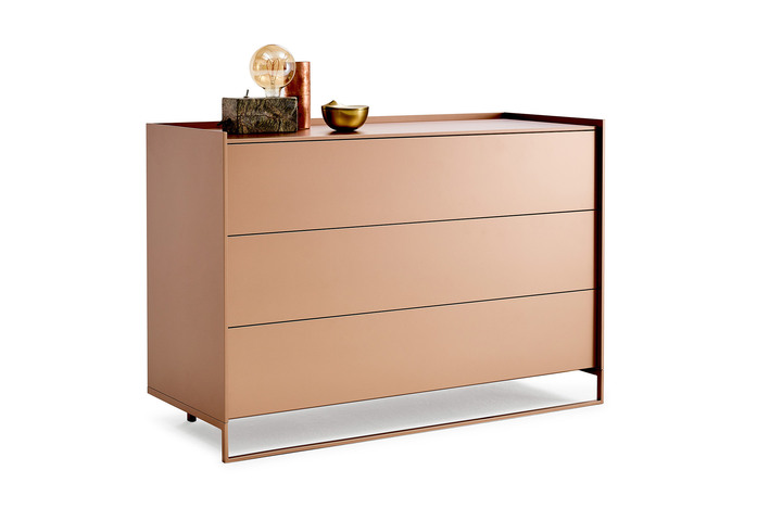 Moeller Design Leanbox Stills 9