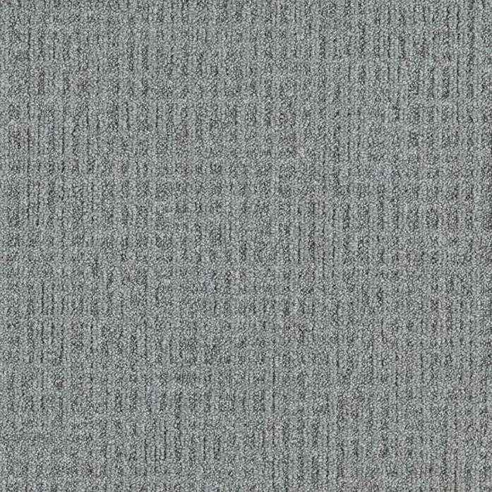 Monochrome 346691
