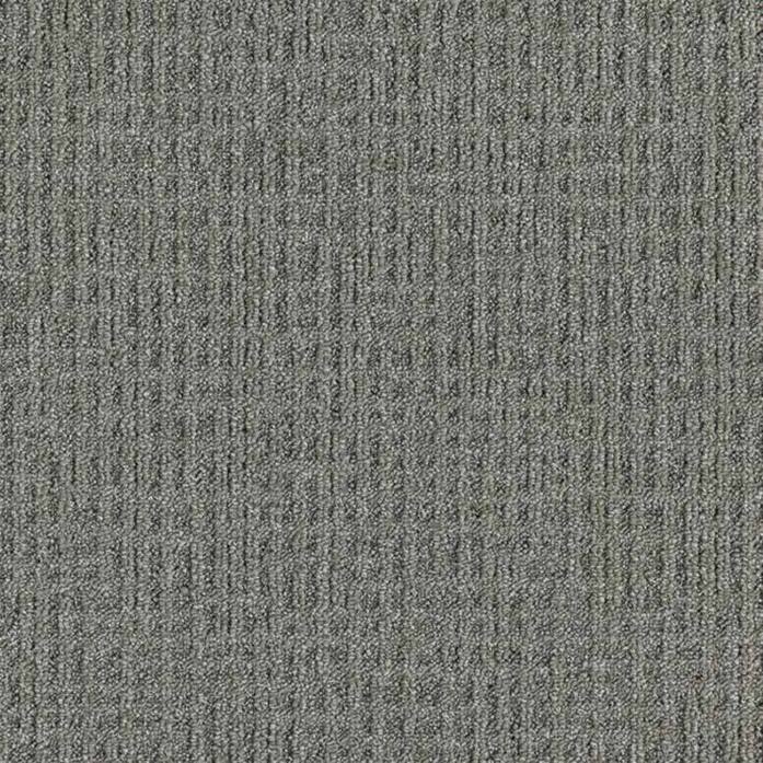 Monochrome 346692