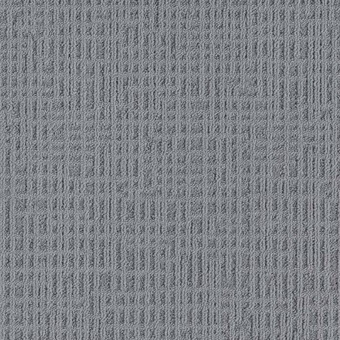 Monochrome 346702